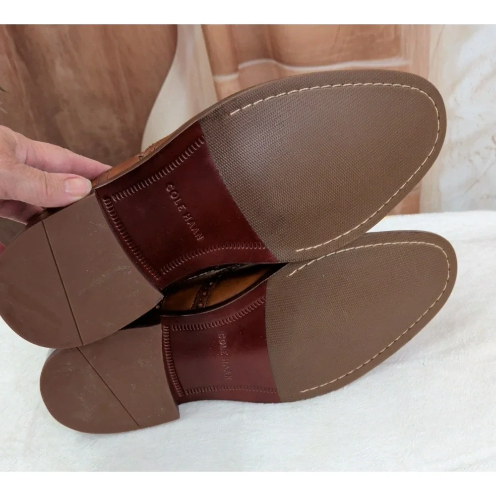 Cole Haan cole haan